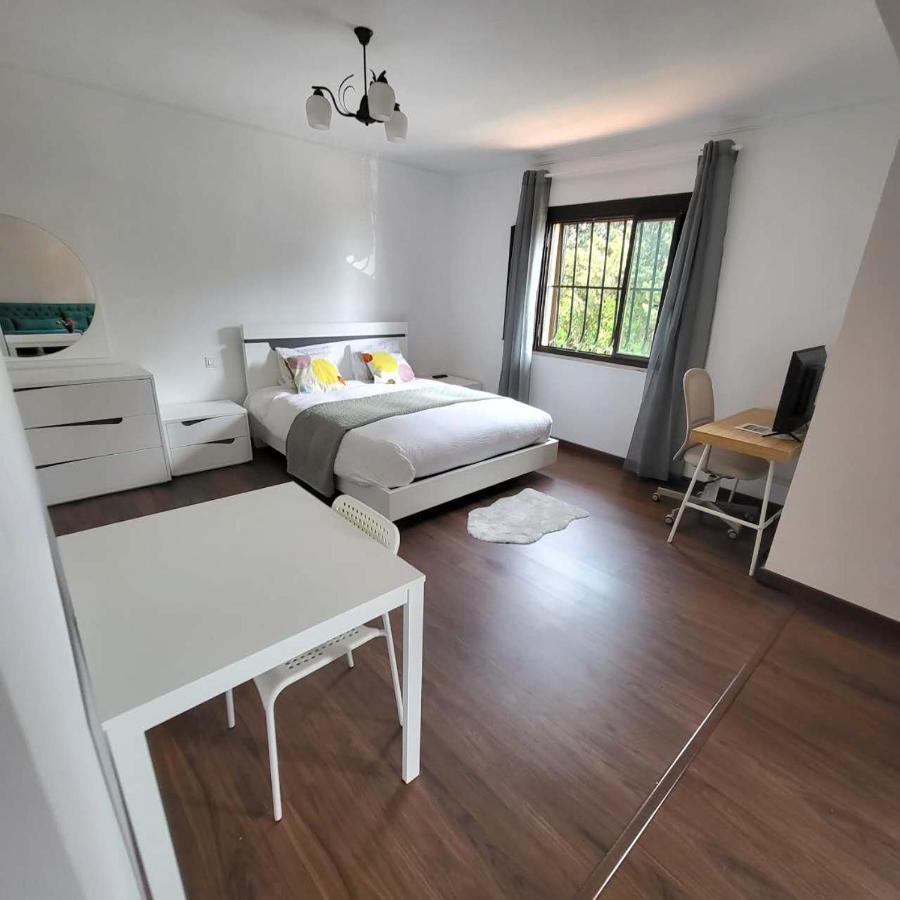Oeiras Lagoas Parque ,Elite Home Porto Salvo  Exterior photo