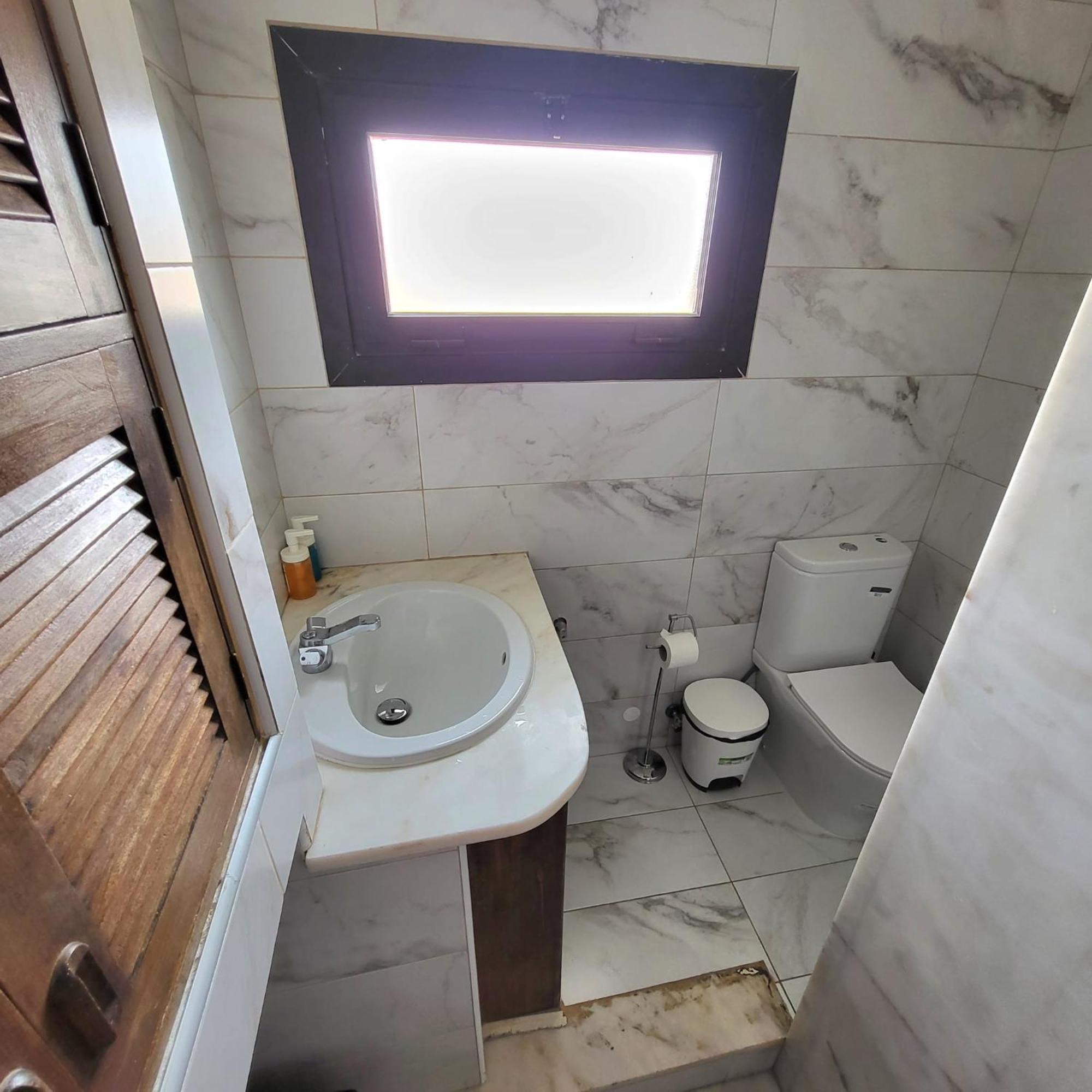 Oeiras Lagoas Parque ,Elite Home Porto Salvo  Exterior photo